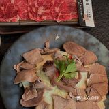 武汉美食/跷脚牛肉天花板-牛肉控必吃