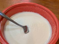 -菊儿人家·北京胡同菜(南锣鼓巷店)