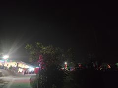 -郑喜旺烧烤(新密总店)
