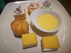 -尊品牛排(沙湾印象汇店)