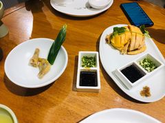 -苏小柳手作点心(控江旭辉分院)