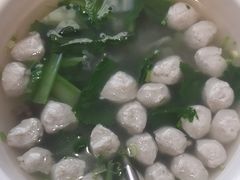 -福缘酒店(永乐店)