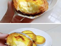 -朱記糯米蛋糕(千川百货店)