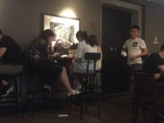 -鸡脚旮旯平江路店