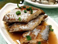 -正亮海鲜(人民西路店)