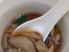 -金海湾大酒店-可园餐厅
