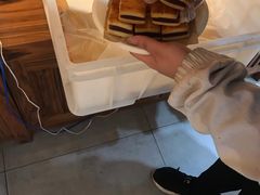 -祥禾饽饽铺·中式糕点(天津河东美福园店)