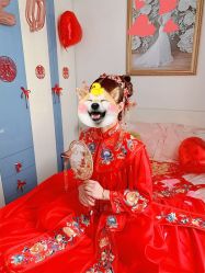 -镁连社·美联社
