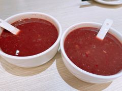 -九毛九西北菜(百信广场店)