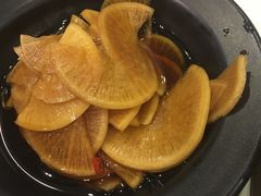 -椰小调.儋州米烂(名门店)