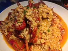 -虾乐园龙虾·夜宵(松江店)