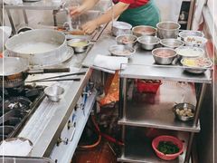 -银记肠粉店(北京路店)