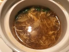 -苏浙汇(古北店)