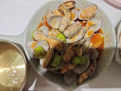 -野人串吧.烤串(于洪广场店)