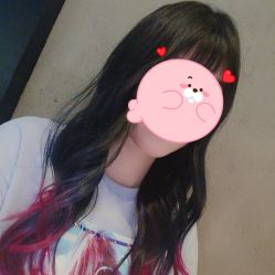 -Air Plus 美发沙龙