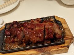 -太兴餐厅(东方广场分店)
