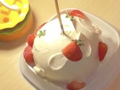 -万利隆·活力烘焙(人民路店)