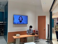 -海马体照相馆(万菱汇店)