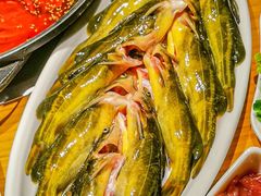-小小河边鱼(天润城店)
