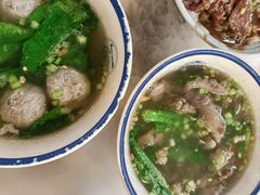 -合意桐坑牛肉粿·鲜牛肉火锅(嵩山总店)