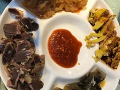 -厦门客湘来湘菜馆(明发商业广场店)