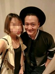 -KEIVON HAIR·崎宏