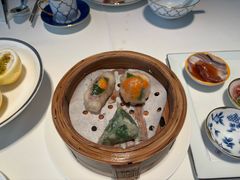 -炳胜私厨(中达旗舰店)