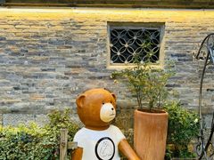 -回龙窝历史文化街区