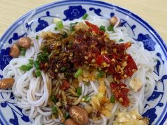 -小罗子汤店(大士院总店)