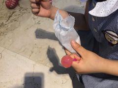 -阮大兴糕团(滨江宝龙店)
