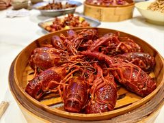 -靓靓蒸虾·头牌蒸虾(雪松路总店)