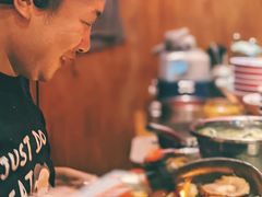 -老龙亭拉面店