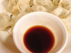 -關東雪东北菜(中庚漫游城店)