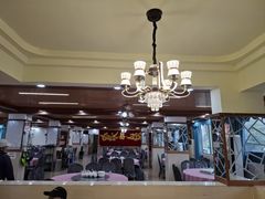 -云海阁酒楼(清和大道店)
