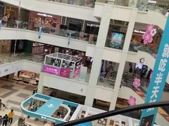 -蛮横肉蟹煲(印象城店)