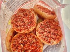 -世纪联华超市(凤起店)