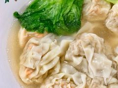 -袁记云饺(鼓楼店)