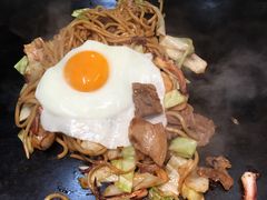 -鹤桥风月(南港店)