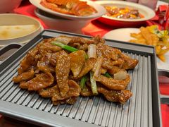 -和平菓局(王府井店)