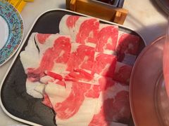 -聚宝源(潞城店)