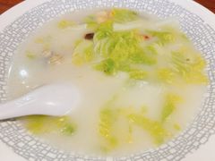-鱼亨小鲜酸菜鱼(大信店)