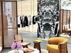 -义乌之心城市生活广场