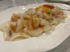-浦江二号·独栋江景餐厅(滨江大道店)