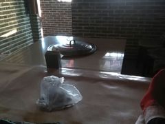 android_upload_pic-王老六铁锅炖鱼(大东沟总店)