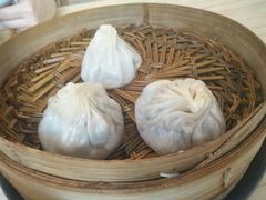 -聚成源(芦庄店)