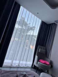 -宝生月子中心·私家园林式(龙华观澜店)