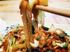 -泸州白糕(慈善路店)
