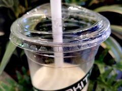 -斗作小养·南洋茶咖(淮海755店)