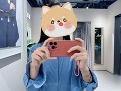 -方快PLUS照相馆(大上海时代广场店)