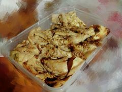 -老王豆皮